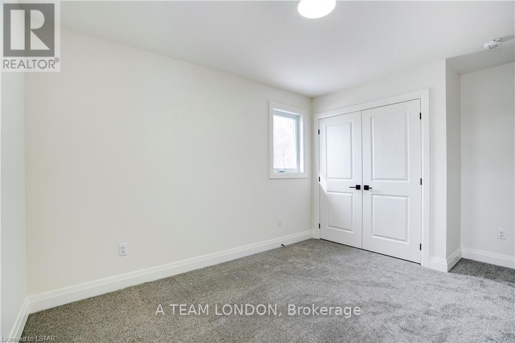 #lot 34 -70 The Promenade, Central Elgin, Ontario  N5L 1C5 - Photo 30 - X8184988