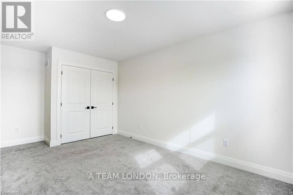 #lot 34 -70 The Promenade, Central Elgin, Ontario  N5L 1C5 - Photo 32 - X8184988