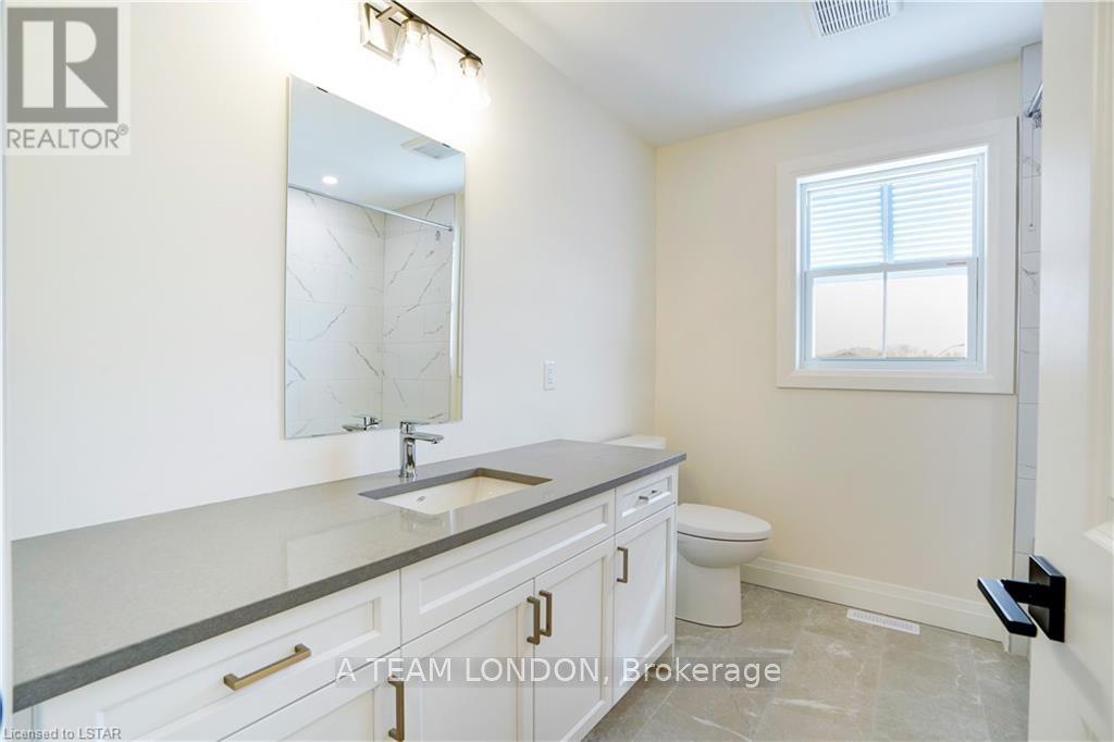 #lot 34 -70 The Promenade, Central Elgin, Ontario  N5L 1C5 - Photo 33 - X8184988