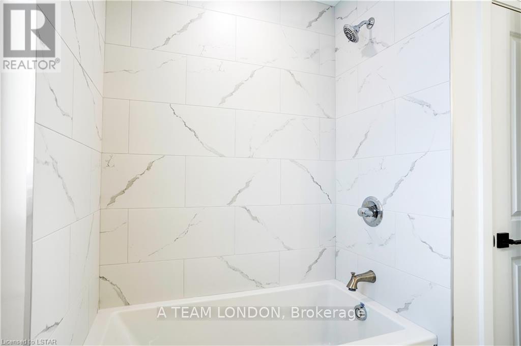 #lot 34 -70 The Promenade, Central Elgin, Ontario  N5L 1C5 - Photo 34 - X8184988