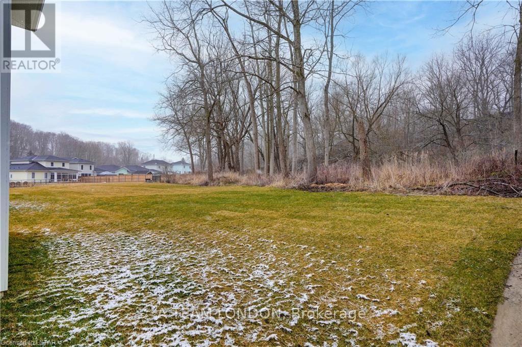 #lot 34 -70 The Promenade, Central Elgin, Ontario  N5L 1C5 - Photo 35 - X8184988
