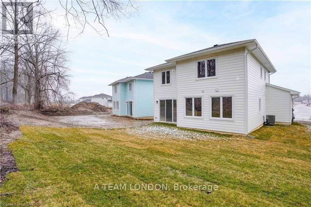 #lot 34 -70 The Promenade, Central Elgin, Ontario  N5L 1C5 - Photo 37 - X8184988