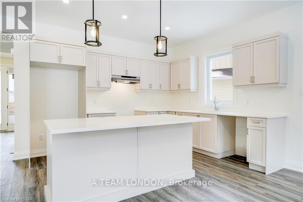 #lot 34 -70 The Promenade, Central Elgin, Ontario  N5L 1C5 - Photo 9 - X8184988