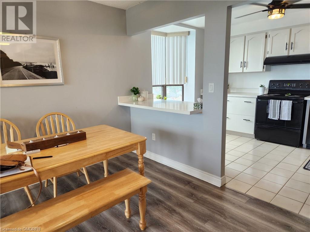 432 Main Street E Unit# 1103, Hamilton, Ontario  L8N 1J9 - Photo 10 - 40562745