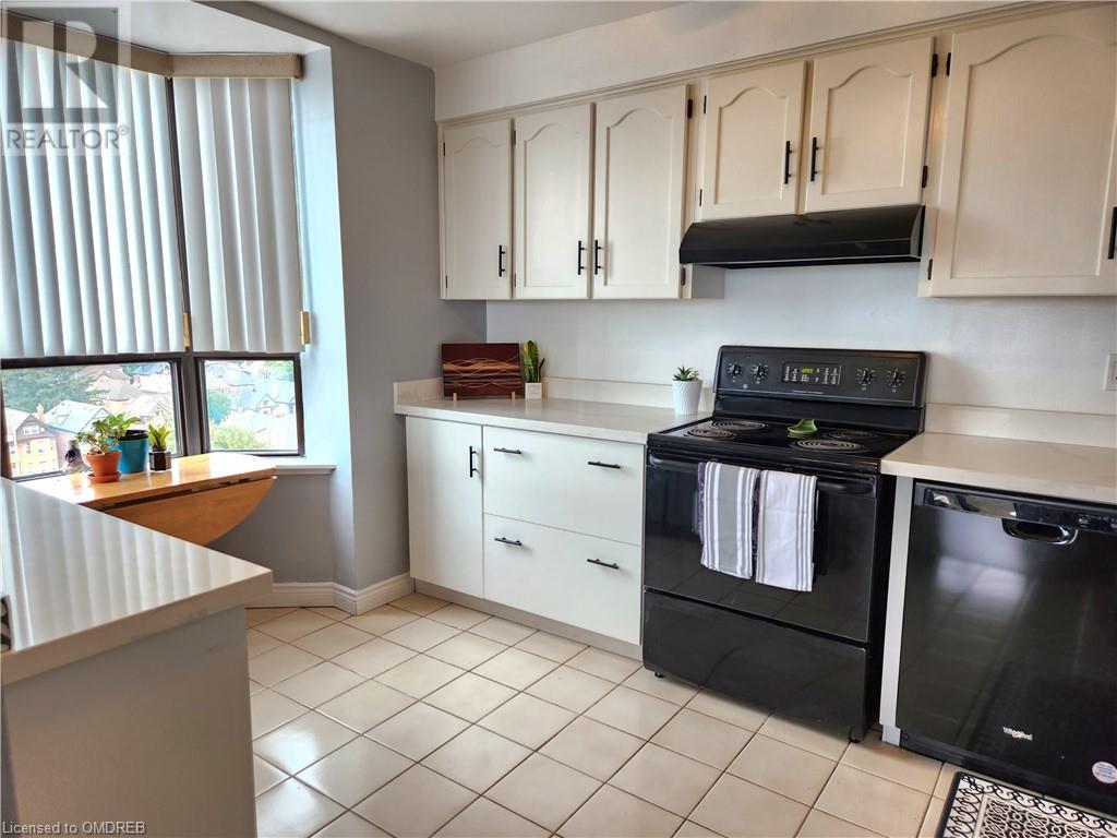 432 Main Street E Unit# 1103, Hamilton, Ontario  L8N 1J9 - Photo 12 - 40562745