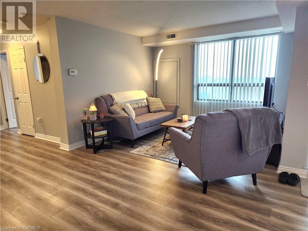 432 Main Street E Unit# 1103, Hamilton, Ontario  L8N 1J9 - Photo 15 - 40562745