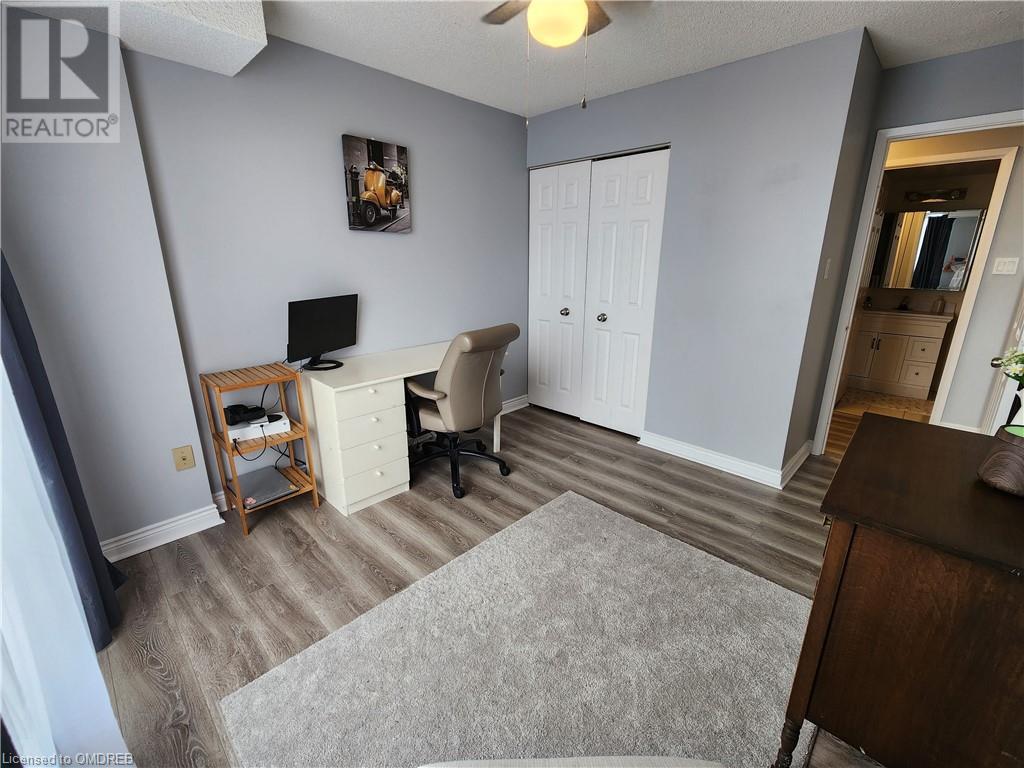 432 Main Street E Unit# 1103, Hamilton, Ontario  L8N 1J9 - Photo 21 - 40562745