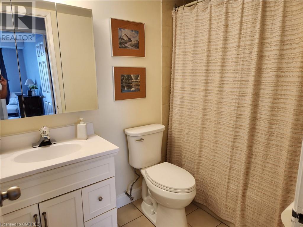 432 Main Street E Unit# 1103, Hamilton, Ontario  L8N 1J9 - Photo 22 - 40562745