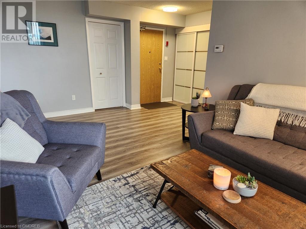 432 Main Street E Unit# 1103, Hamilton, Ontario  L8N 1J9 - Photo 4 - 40562745