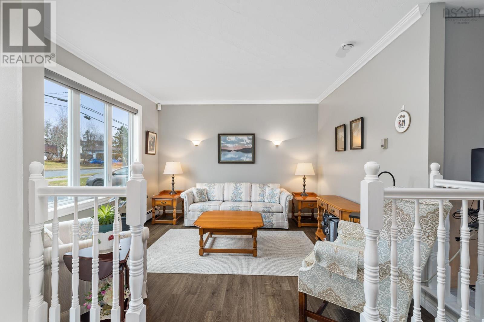 283 First Lake Drive, Sackville, Nova Scotia  B4C 3J9 - Photo 10 - 202405759