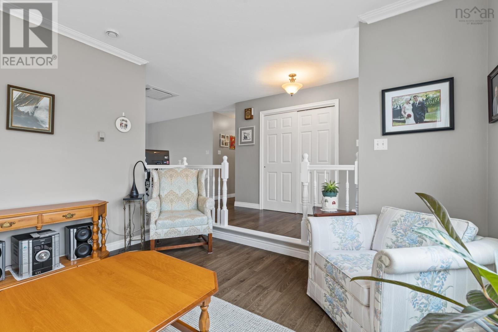 283 First Lake Drive, Sackville, Nova Scotia  B4C 3J9 - Photo 11 - 202405759