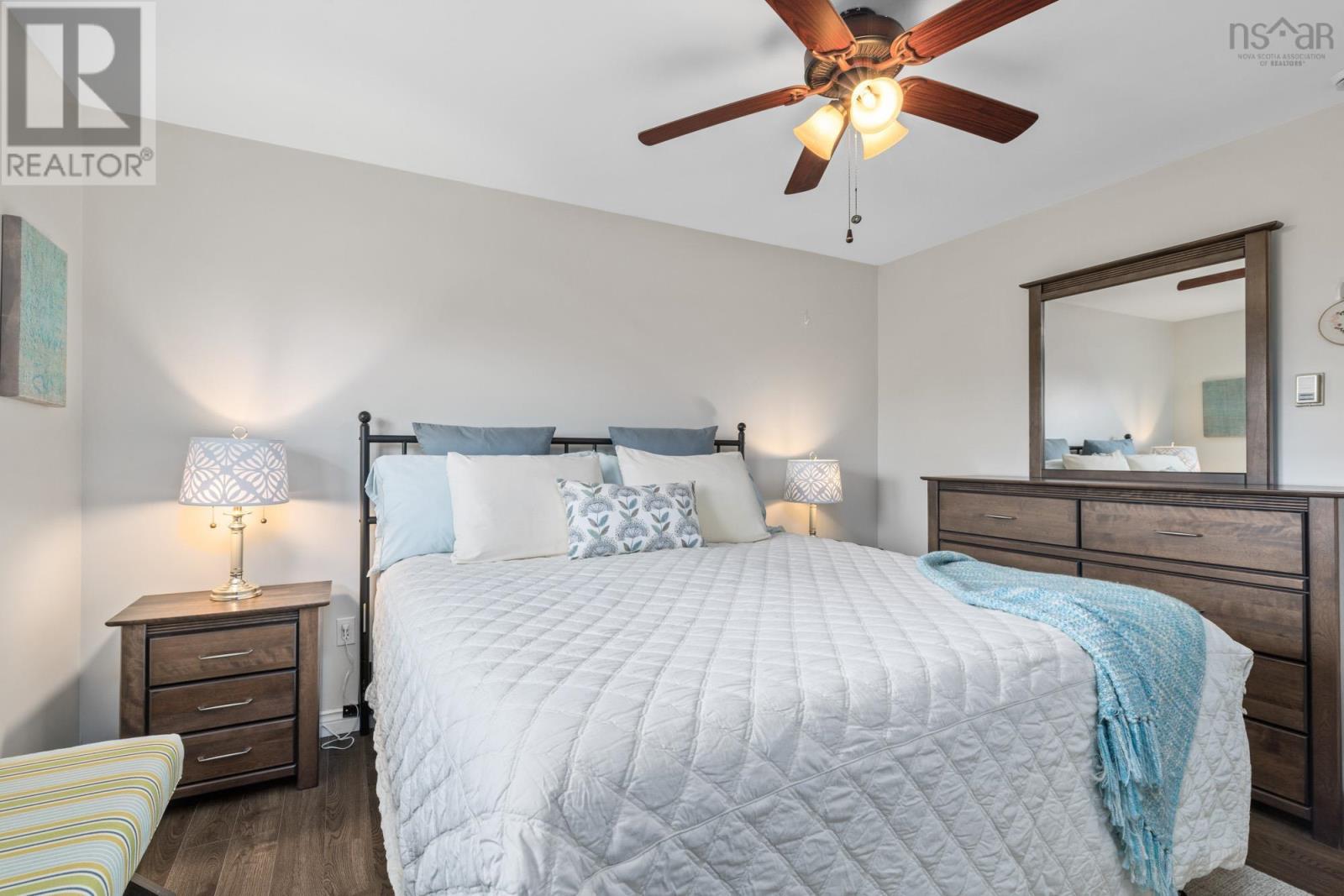 283 First Lake Drive, Sackville, Nova Scotia  B4C 3J9 - Photo 12 - 202405759