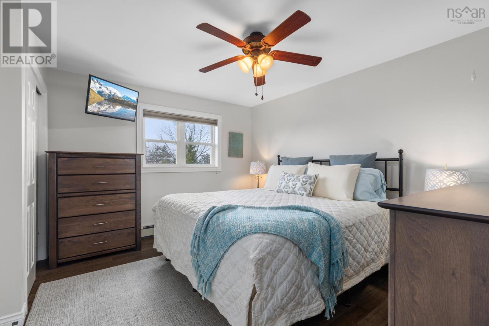 283 First Lake Drive, Sackville, Nova Scotia  B4C 3J9 - Photo 13 - 202405759