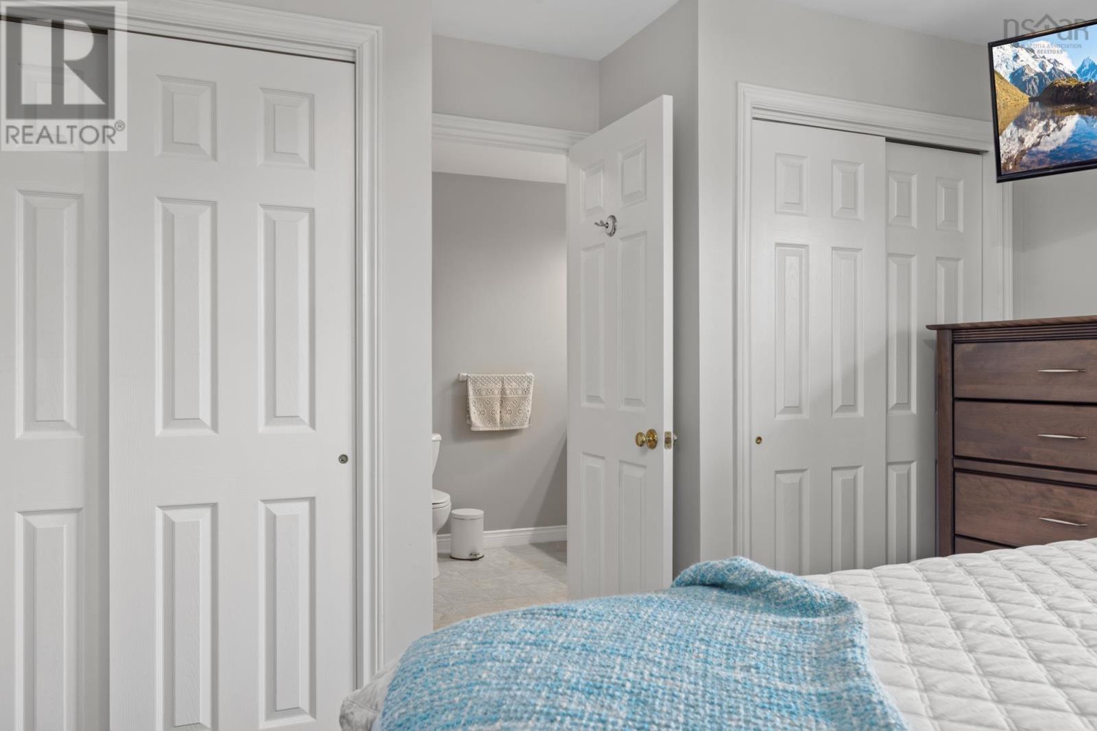 283 First Lake Drive, Sackville, Nova Scotia  B4C 3J9 - Photo 14 - 202405759