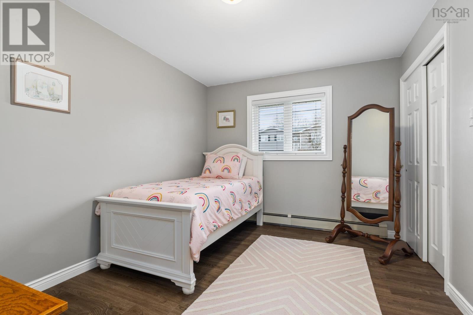 283 First Lake Drive, Sackville, Nova Scotia  B4C 3J9 - Photo 15 - 202405759