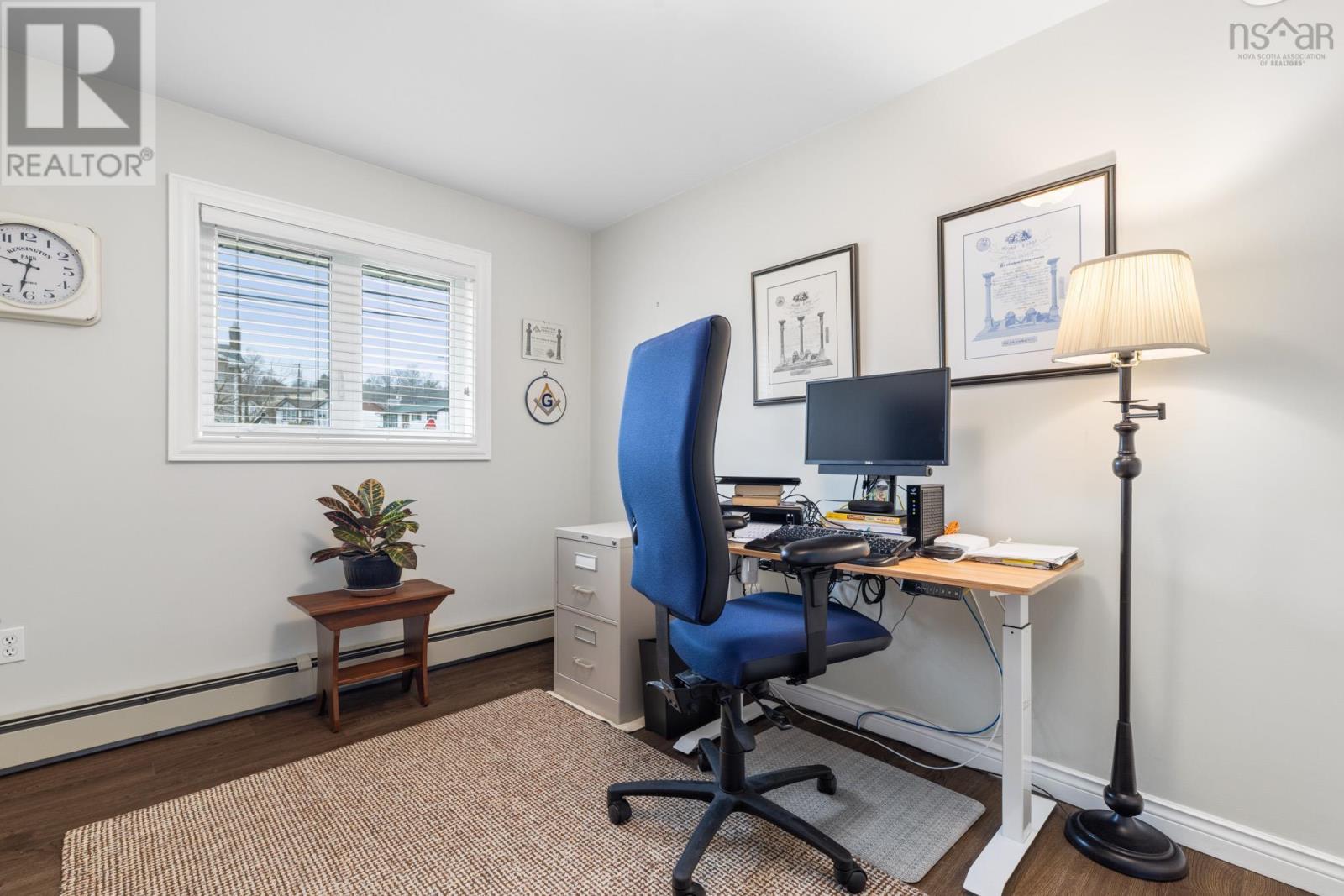 283 First Lake Drive, Sackville, Nova Scotia  B4C 3J9 - Photo 16 - 202405759