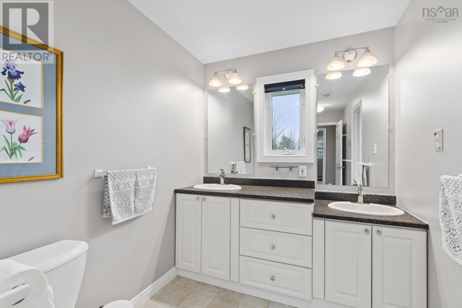 283 First Lake Drive, Sackville, Nova Scotia  B4C 3J9 - Photo 18 - 202405759