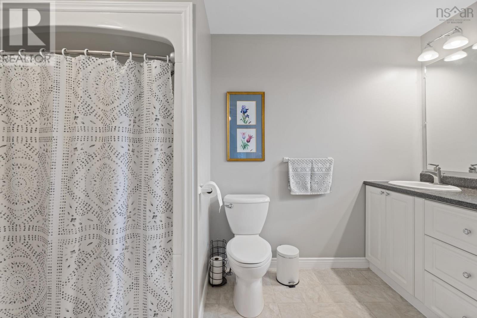 283 First Lake Drive, Sackville, Nova Scotia  B4C 3J9 - Photo 19 - 202405759