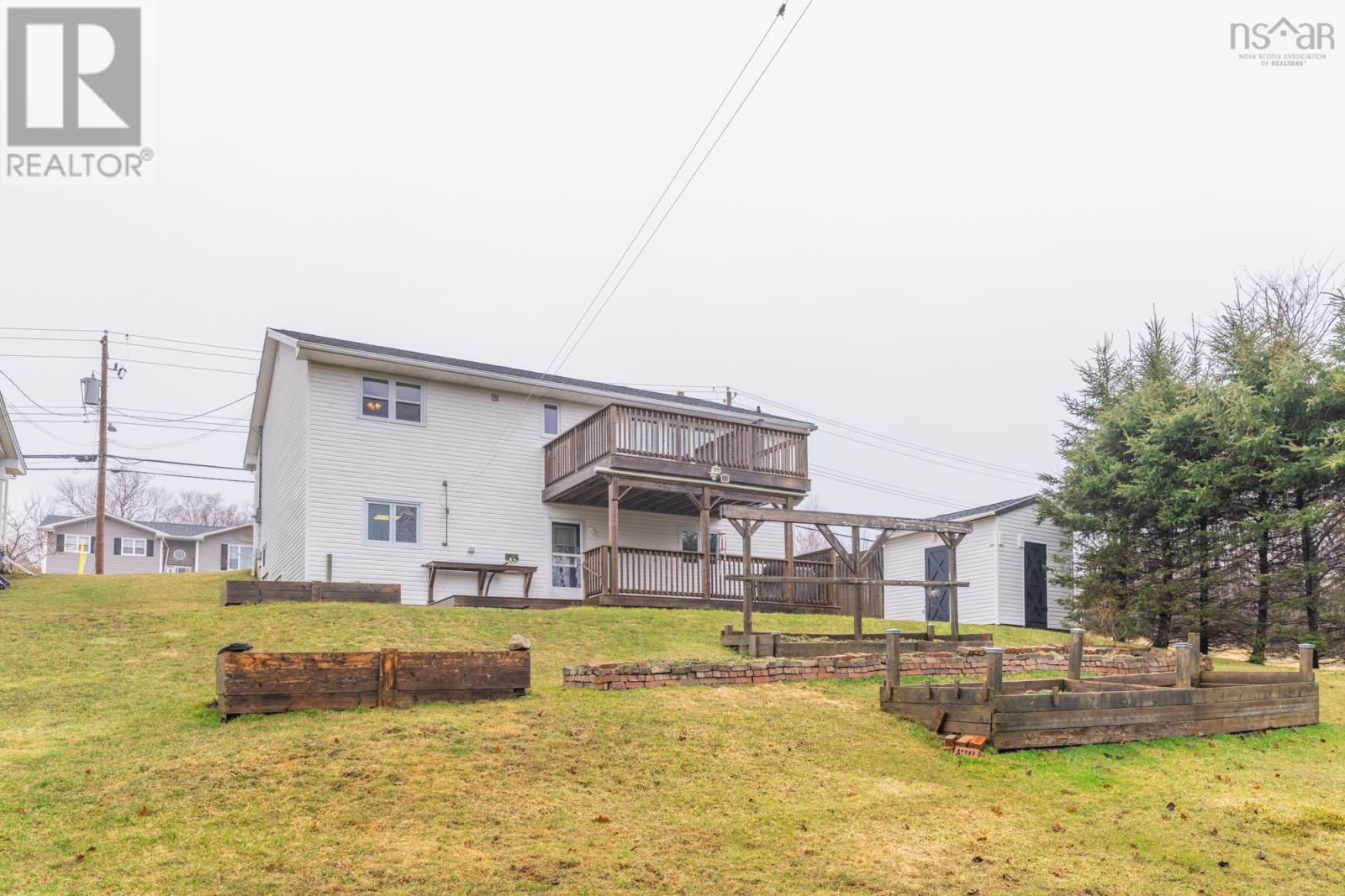 283 First Lake Drive, Sackville, Nova Scotia  B4C 3J9 - Photo 2 - 202405759