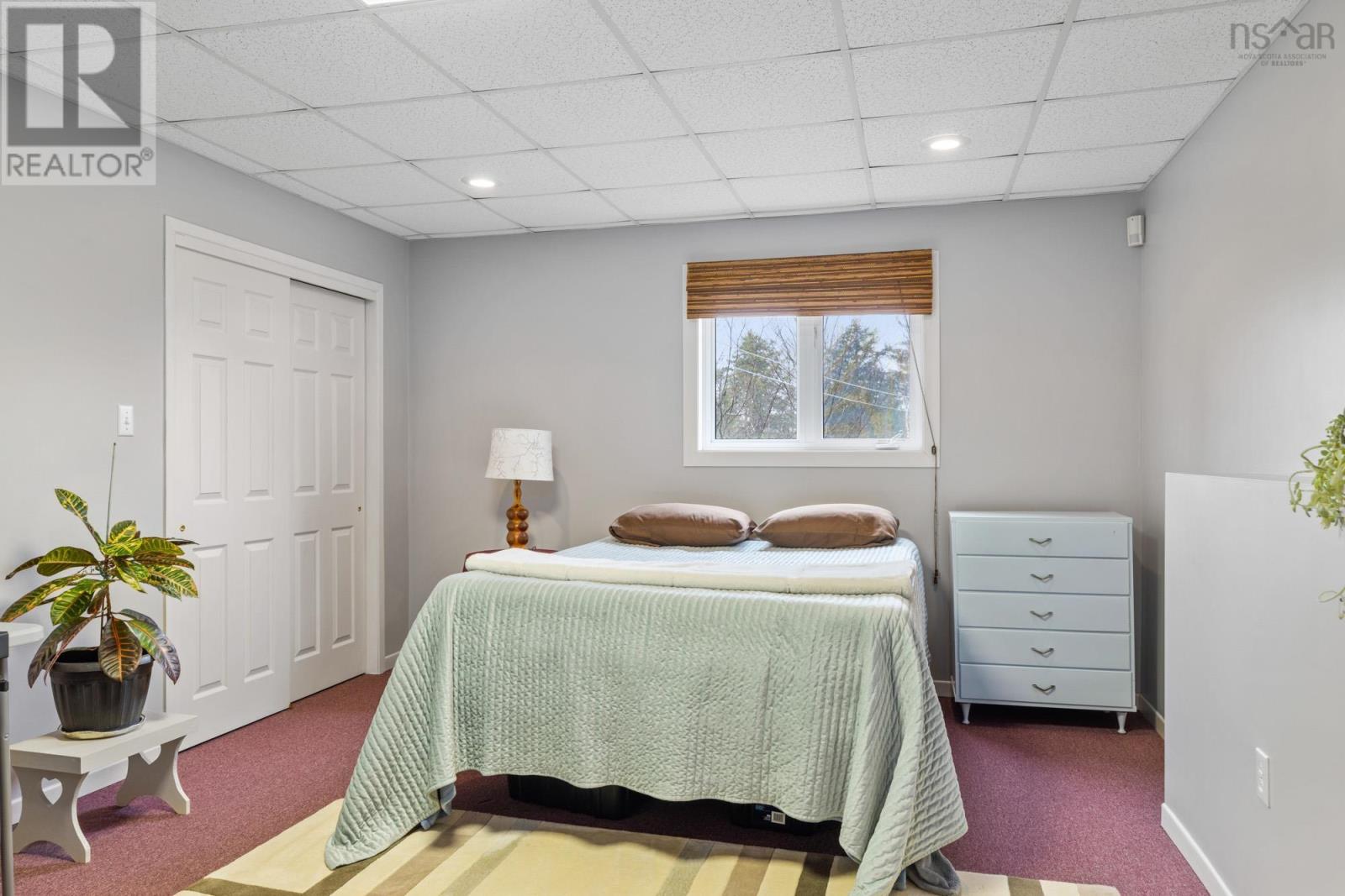 283 First Lake Drive, Sackville, Nova Scotia  B4C 3J9 - Photo 20 - 202405759