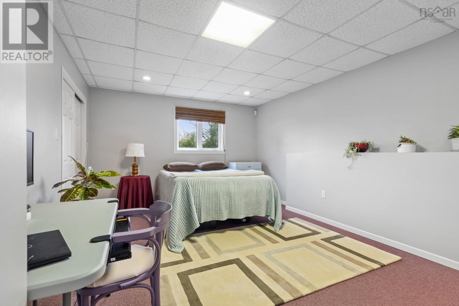 283 First Lake Drive, Sackville, Nova Scotia  B4C 3J9 - Photo 21 - 202405759