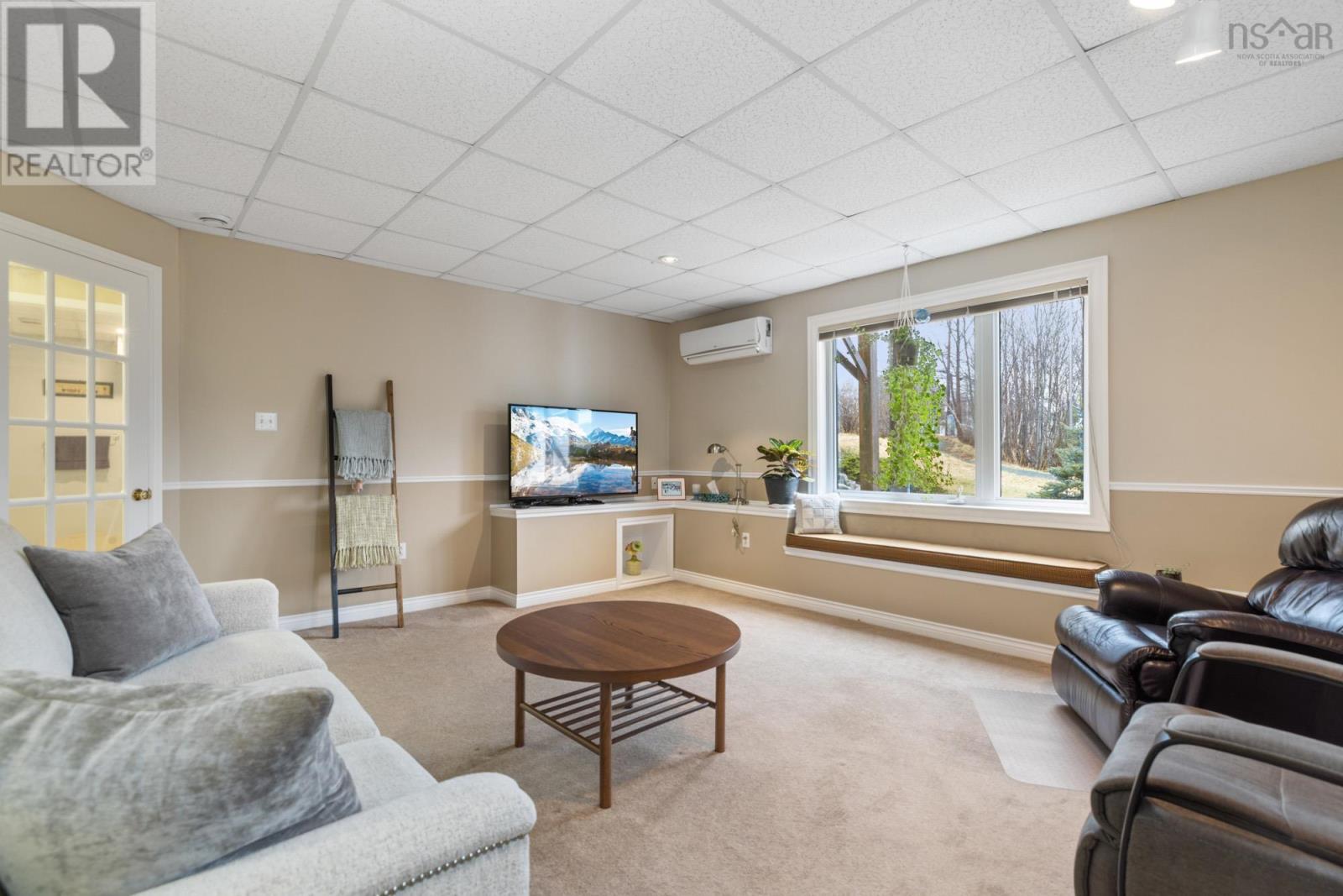 283 First Lake Drive, Sackville, Nova Scotia  B4C 3J9 - Photo 22 - 202405759