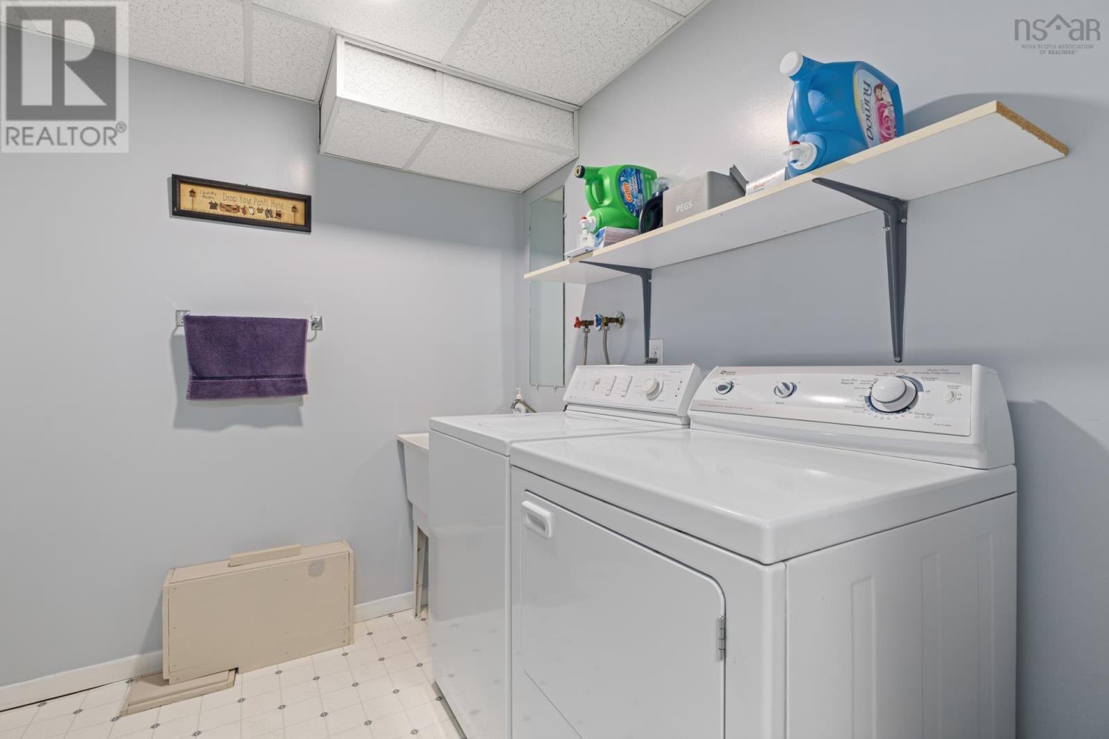 283 First Lake Drive, Sackville, Nova Scotia  B4C 3J9 - Photo 23 - 202405759