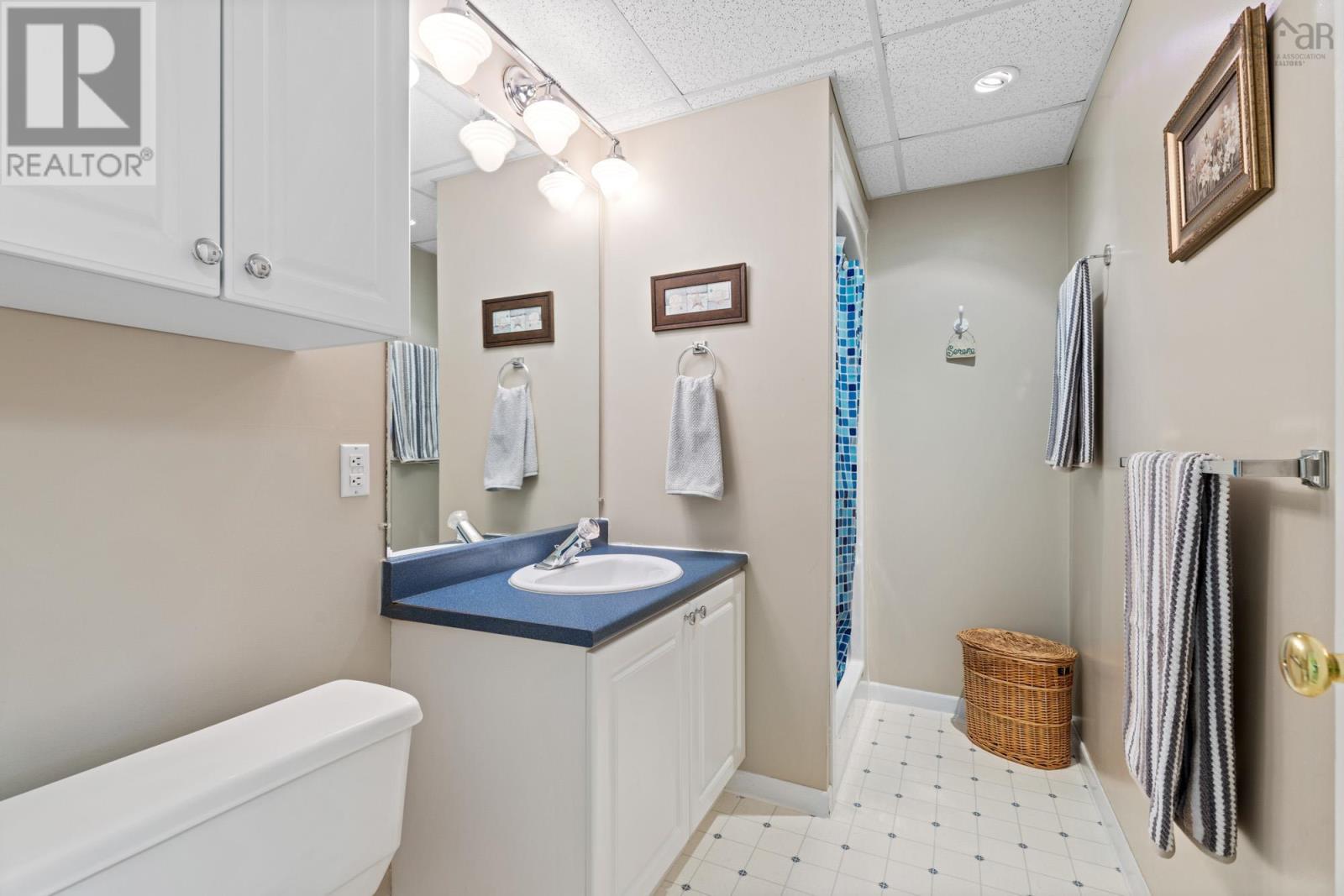 283 First Lake Drive, Sackville, Nova Scotia  B4C 3J9 - Photo 24 - 202405759