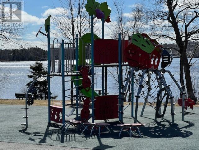 283 First Lake Drive, Sackville, Nova Scotia  B4C 3J9 - Photo 28 - 202405759