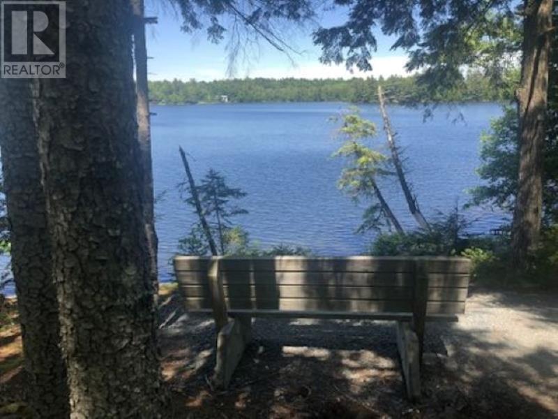 283 First Lake Drive, Sackville, Nova Scotia  B4C 3J9 - Photo 29 - 202405759