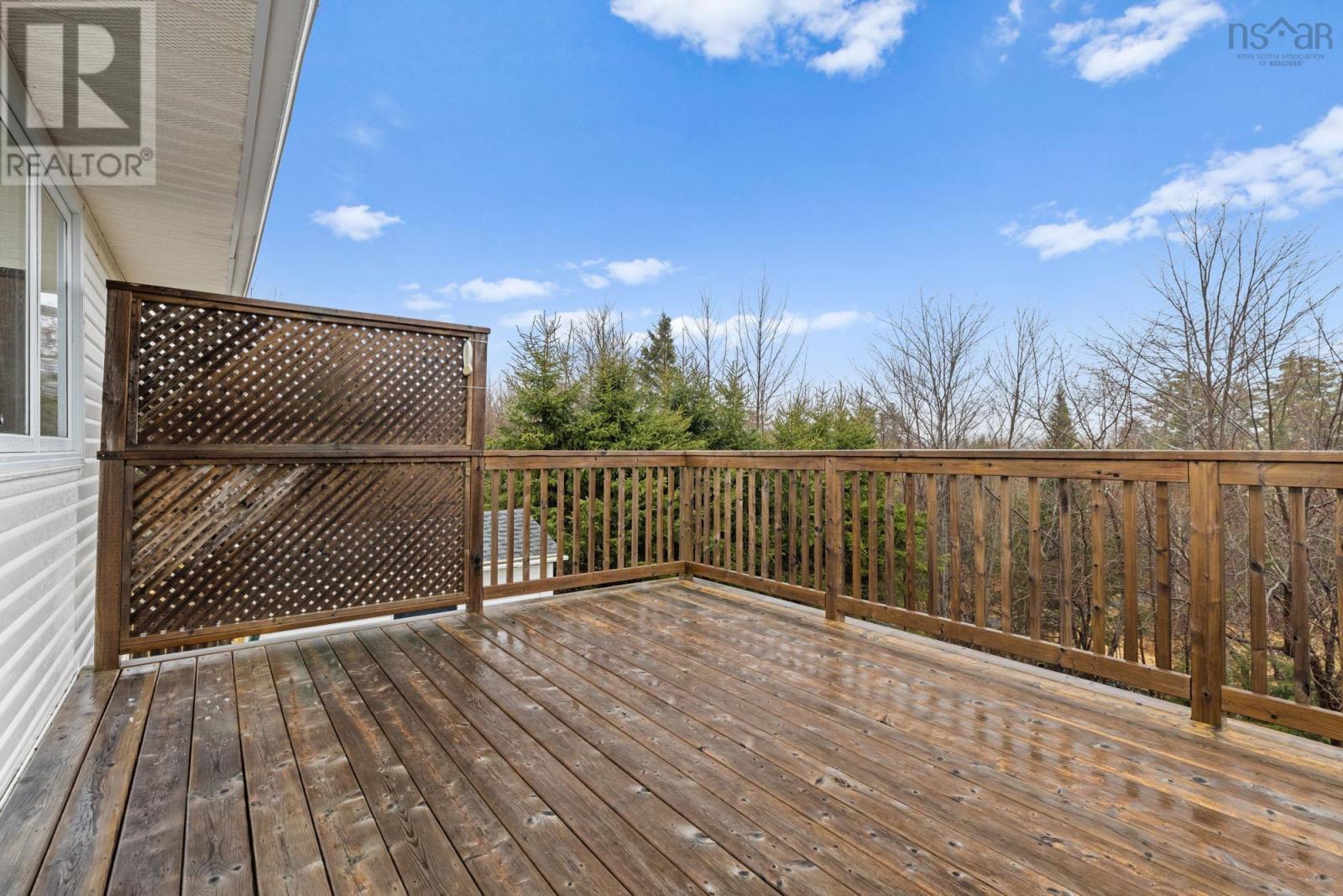 283 First Lake Drive, Sackville, Nova Scotia  B4C 3J9 - Photo 3 - 202405759