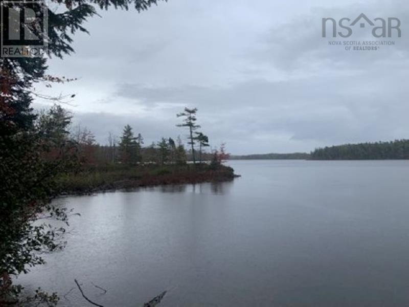 283 First Lake Drive, Sackville, Nova Scotia  B4C 3J9 - Photo 30 - 202405759