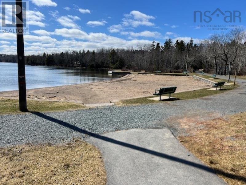 283 First Lake Drive, Sackville, Nova Scotia  B4C 3J9 - Photo 31 - 202405759