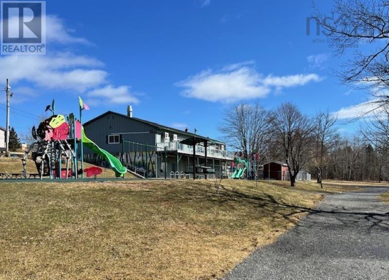 283 First Lake Drive, Sackville, Nova Scotia  B4C 3J9 - Photo 32 - 202405759