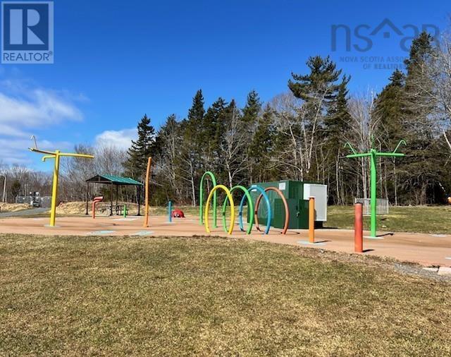 283 First Lake Drive, Sackville, Nova Scotia  B4C 3J9 - Photo 33 - 202405759