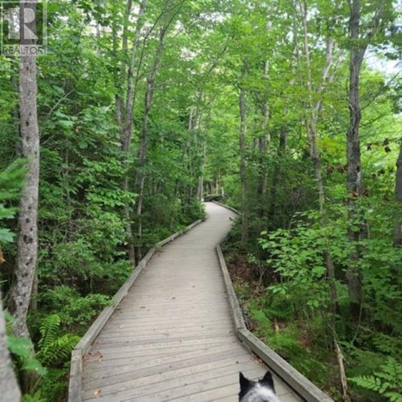 283 First Lake Drive, Sackville, Nova Scotia  B4C 3J9 - Photo 34 - 202405759