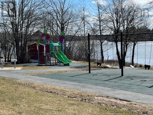 283 First Lake Drive, Sackville, Nova Scotia  B4C 3J9 - Photo 35 - 202405759