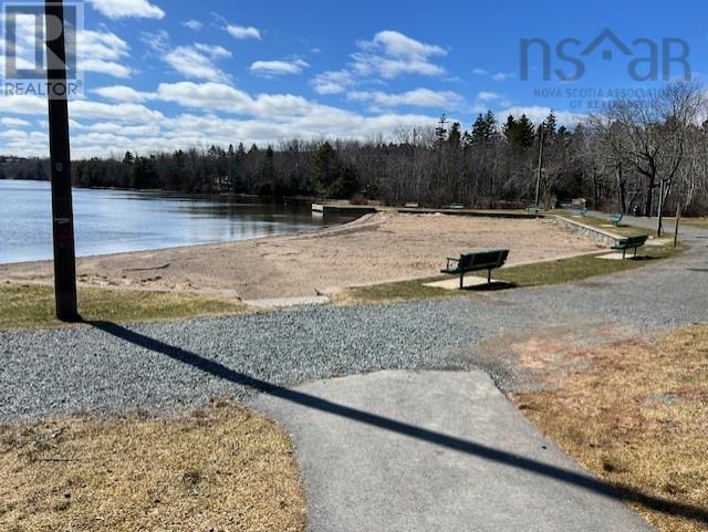 283 First Lake Drive, Sackville, Nova Scotia  B4C 3J9 - Photo 36 - 202405759