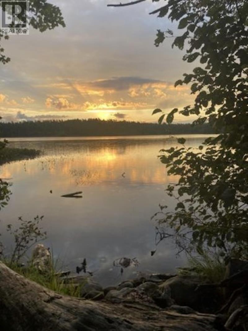 283 First Lake Drive, Sackville, Nova Scotia  B4C 3J9 - Photo 39 - 202405759