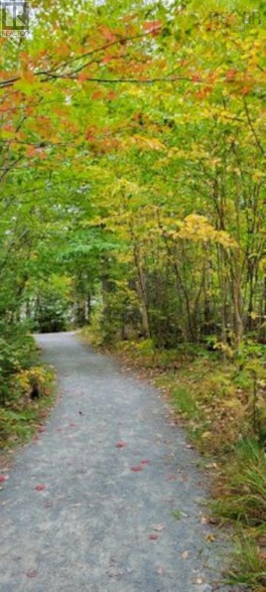 283 First Lake Drive, Sackville, Nova Scotia  B4C 3J9 - Photo 40 - 202405759