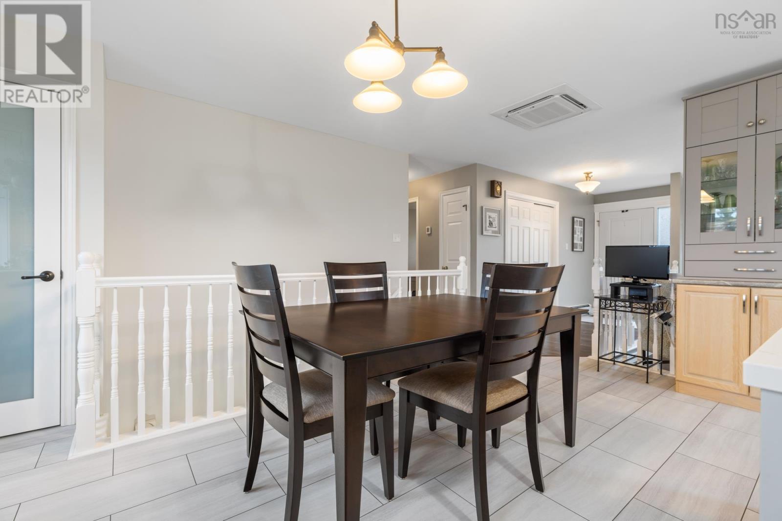 283 First Lake Drive, Sackville, Nova Scotia  B4C 3J9 - Photo 7 - 202405759