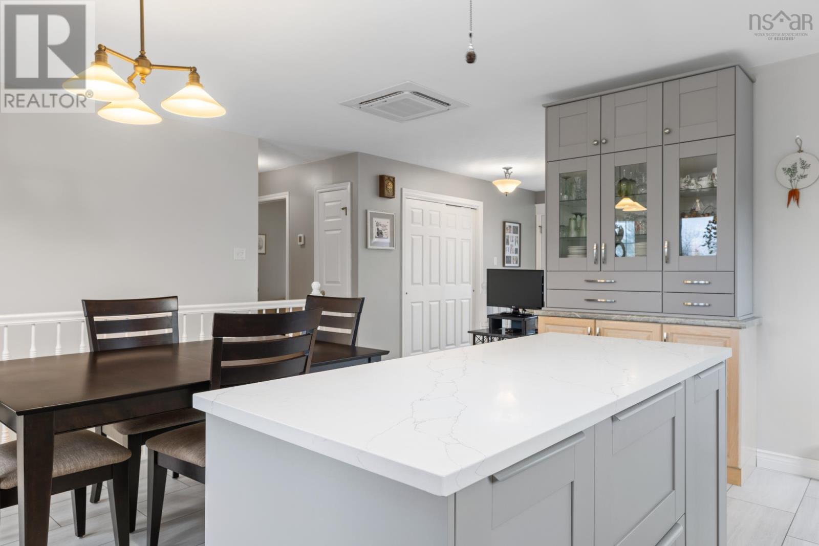 283 First Lake Drive, Sackville, Nova Scotia  B4C 3J9 - Photo 8 - 202405759