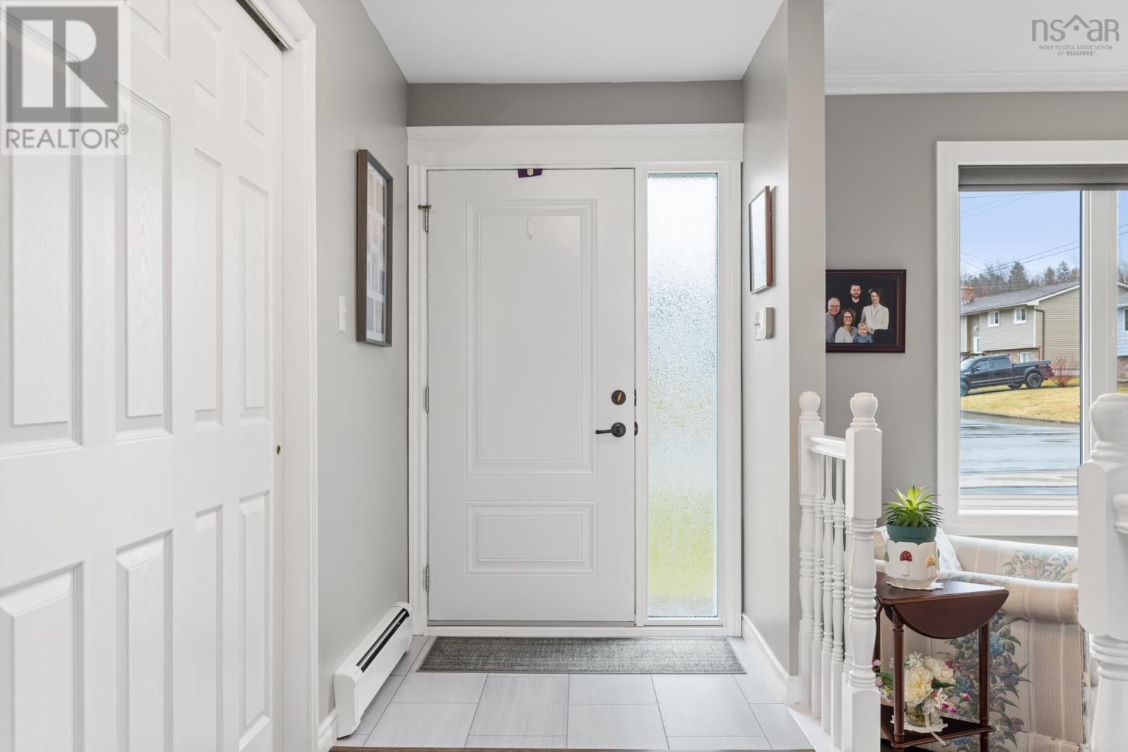 283 First Lake Drive, Sackville, Nova Scotia  B4C 3J9 - Photo 9 - 202405759