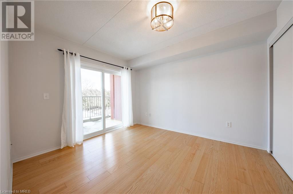 333 Lafontaine Road W Unit# 208, Tiny, Ontario  L9M 0H1 - Photo 15 - 40562941