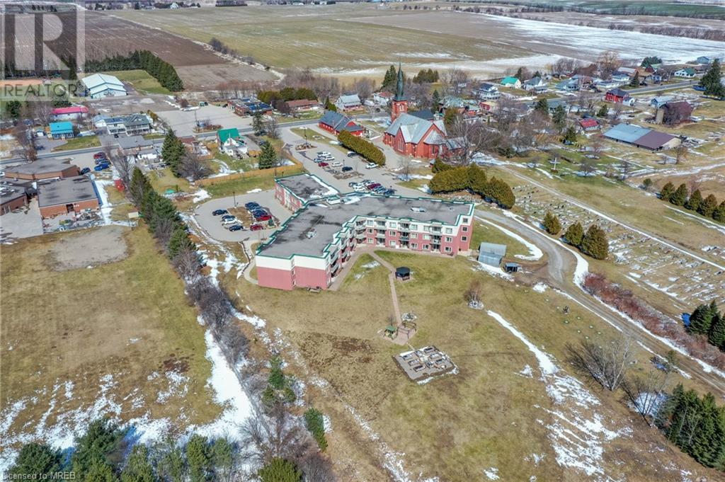 333 Lafontaine Road W Unit# 208, Tiny, Ontario  L9M 0H1 - Photo 23 - 40562941