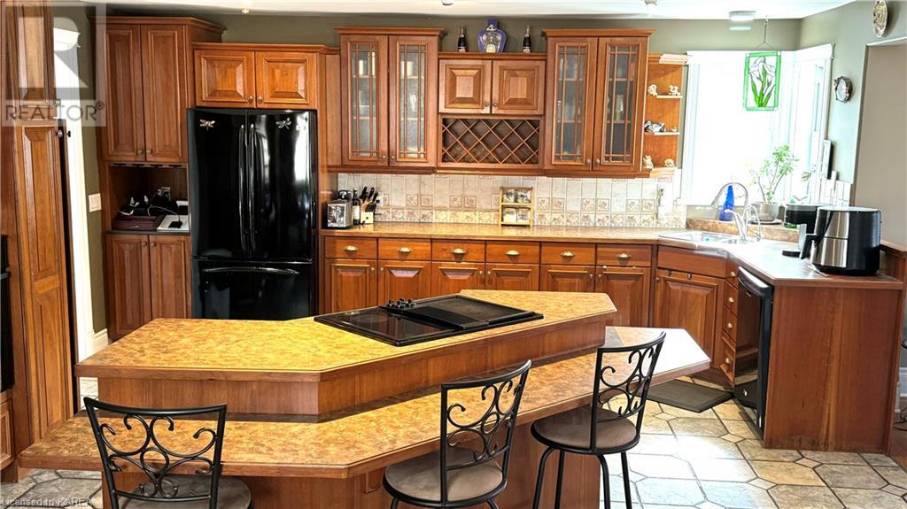 540 Cutler Road, Yarker, Ontario  K0K 3N0 - Photo 11 - 40539771