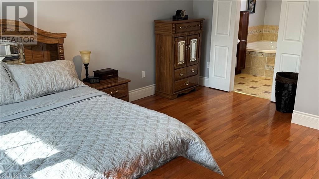 540 Cutler Road, Yarker, Ontario  K0K 3N0 - Photo 12 - 40539771