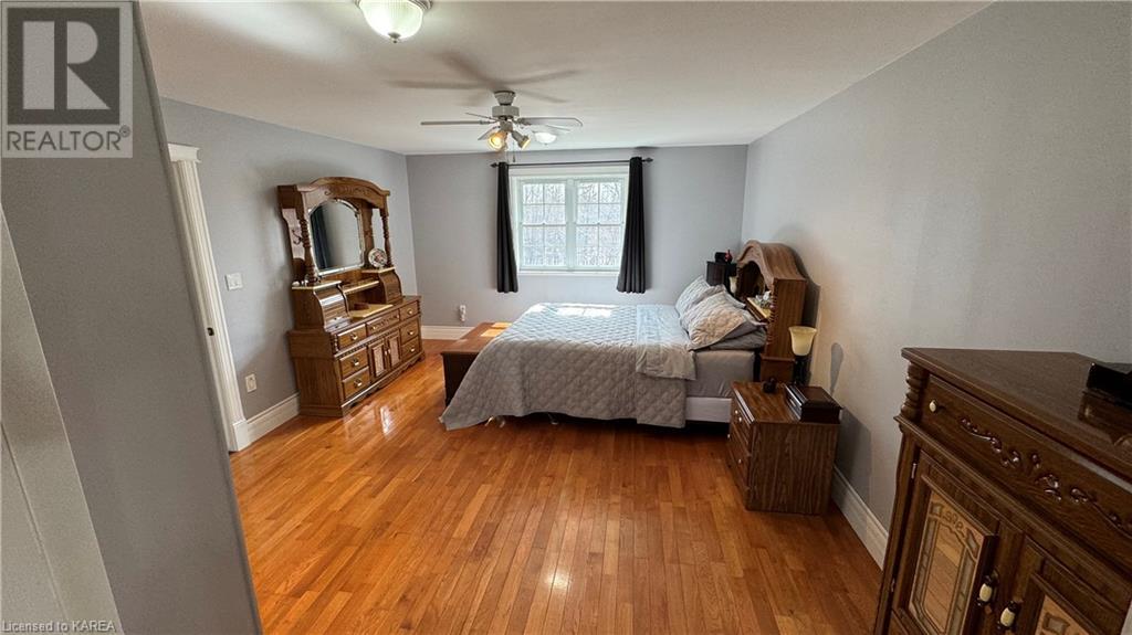 540 Cutler Road, Yarker, Ontario  K0K 3N0 - Photo 13 - 40539771