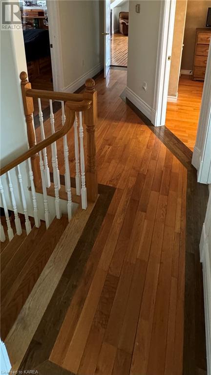 540 Cutler Road, Yarker, Ontario  K0K 3N0 - Photo 15 - 40539771