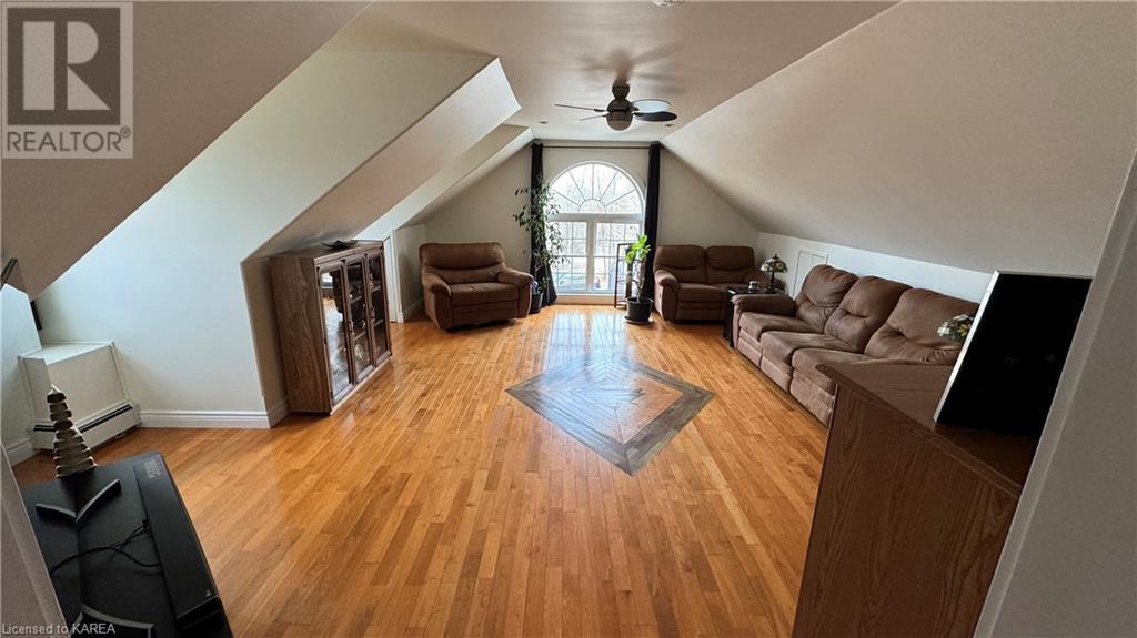 540 Cutler Road, Yarker, Ontario  K0K 3N0 - Photo 19 - 40539771